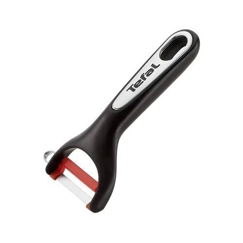 PELADOR TEFAL K2071814 INGENIO